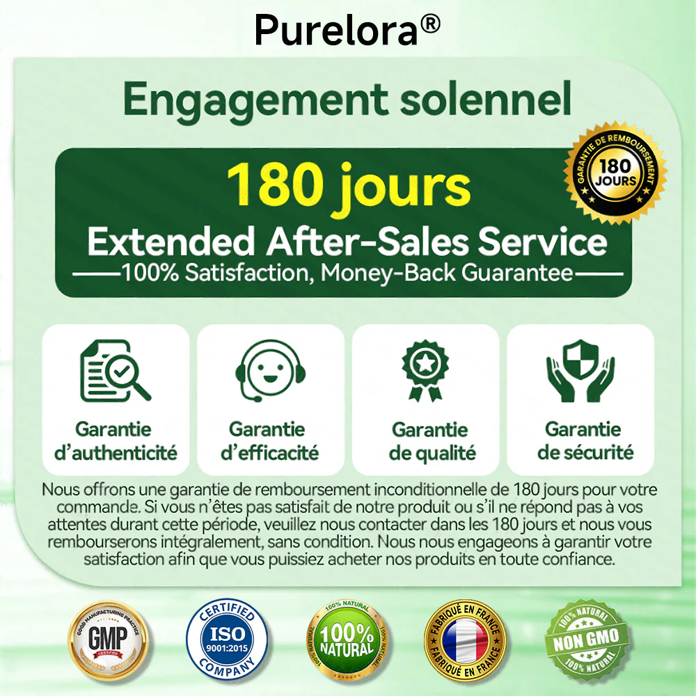 💖Pharmacie en ligne française🇫🇷 p𝒖𝒓𝒆𝒍𝒐𝒓𝒂® NAD × 𝑬𝑮𝑪𝑮 20-𝒆𝒏-𝟏 𝐏𝐚𝙩𝙘𝙝 𝙈𝙞𝙘𝙧𝙤𝙣é𝙚𝒅𝒍𝒆 𝑨𝒗𝒂𝐧𝐜é 𝙉𝙖𝒏𝒐 (𝐔𝐧𝐞 𝐬𝐞𝐮𝐥𝐞 𝐟𝐨𝐢𝐬 𝐩𝐚𝐫 𝐣𝐨𝐮𝐫, 𝐜𝐡𝐚𝐧𝐠𝐞𝐦𝐞𝐧𝐭𝐬 𝐯𝐢𝐬𝐢𝐛𝐥𝐞𝐬 𝐞𝐧 𝟕 𝐣𝐨𝐮𝐫𝐬) ✅𝐏𝐨𝐮𝐫 𝐥’𝐨𝐛é𝐬𝐢𝐭é, 🅟🅔🅐🅤 🅡🅔🅛â🅒🅗é🅔,𝐝𝐢𝐚𝐛è𝐭𝐞, 𝐚𝐩𝐧é𝐞 𝐝𝐮 𝐬𝐨𝐦𝐦𝐞𝐢𝐥, 𝐩𝐫𝐨𝐛𝐥è𝐦𝐞𝐬 𝐚𝐫𝐭𝐢𝐜𝐮𝐥𝐚𝐢𝐫𝐞𝐬, 𝐞𝐭 𝐛𝐢𝐞𝐧 𝐩𝐥𝐮𝐬 - Image 10
