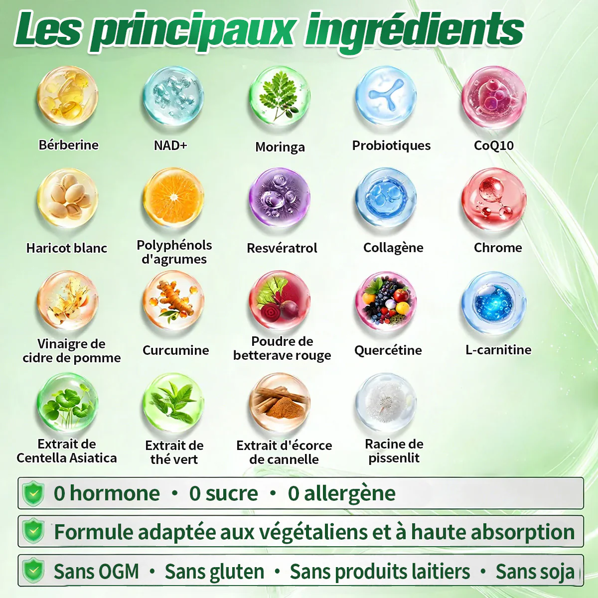 💖Pharmacie en ligne française🇫🇷 p𝒖𝒓𝒆𝒍𝒐𝒓𝒂® NAD × 𝑬𝑮𝑪𝑮 20-𝒆𝒏-𝟏 𝐏𝐚𝙩𝙘𝙝 𝙈𝙞𝙘𝙧𝙤𝙣é𝙚𝒅𝒍𝒆 𝑨𝒗𝒂𝐧𝐜é 𝙉𝙖𝒏𝒐 (𝐔𝐧𝐞 𝐬𝐞𝐮𝐥𝐞 𝐟𝐨𝐢𝐬 𝐩𝐚𝐫 𝐣𝐨𝐮𝐫, 𝐜𝐡𝐚𝐧𝐠𝐞𝐦𝐞𝐧𝐭𝐬 𝐯𝐢𝐬𝐢𝐛𝐥𝐞𝐬 𝐞𝐧 𝟕 𝐣𝐨𝐮𝐫𝐬) ✅𝐏𝐨𝐮𝐫 𝐥’𝐨𝐛é𝐬𝐢𝐭é, 🅟🅔🅐🅤 🅡🅔🅛â🅒🅗é🅔,𝐝𝐢𝐚𝐛è𝐭𝐞, 𝐚𝐩𝐧é𝐞 𝐝𝐮 𝐬𝐨𝐦𝐦𝐞𝐢𝐥, 𝐩𝐫𝐨𝐛𝐥è𝐦𝐞𝐬 𝐚𝐫𝐭𝐢𝐜𝐮𝐥𝐚𝐢𝐫𝐞𝐬, 𝐞𝐭 𝐛𝐢𝐞𝐧 𝐩𝐥𝐮𝐬 - Image 9