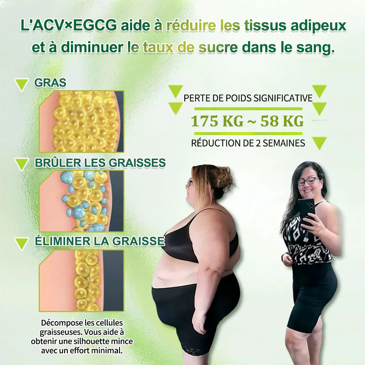 🏥Pharmacie en ligne française p𝒖𝒓𝒆𝒍𝒐𝒓𝒂® 𝑨𝑪𝑽 × 𝑬𝑮𝑪𝑮 𝟏𝟎-𝒆𝒏-𝟏 𝐏𝐚𝙩𝙘𝙝 𝙈𝙞𝙘𝙧𝙤𝙣é𝙚𝒅𝒍𝒆 𝑨𝒗𝒂𝐧𝐜é 𝙉𝙖𝒏𝒐 (𝐔𝐧𝐞 𝐬𝐞𝐮𝐥𝐞 𝐟𝐨𝐢𝐬 𝐩𝐚𝐫 𝐣𝐨𝐮𝐫, 𝐜𝐡𝐚𝐧𝐠𝐞𝐦𝐞𝐧𝐭𝐬 𝐯𝐢𝐬𝐢𝐛𝐥𝐞𝐬 𝐞𝐧 𝟕 𝐣𝐨𝐮𝐫𝐬) ✅𝐏𝐨𝐮𝐫 𝐥’𝐨𝐛é𝐬𝐢𝐭é, 🅟🅔🅐🅤 🅡🅔🅛â🅒🅗é🅔,𝐝𝐢𝐚𝐛è𝐭𝐞, 𝐚𝐩𝐧é𝐞 𝐝𝐮 𝐬𝐨𝐦𝐦𝐞𝐢𝐥, 𝐩𝐫𝐨𝐛𝐥è𝐦𝐞𝐬 𝐚𝐫𝐭𝐢𝐜𝐮𝐥𝐚𝐢𝐫𝐞𝐬, 𝐞𝐭 𝐛𝐢𝐞𝐧 𝐩𝐥𝐮𝐬 - Image 8