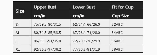 Newly Ladies Bras Underwear Women Low Back Comfortable Lifting Bra Lace Ultra Thin Ladies Women Bras Soutien Gorge Femme - Image 5