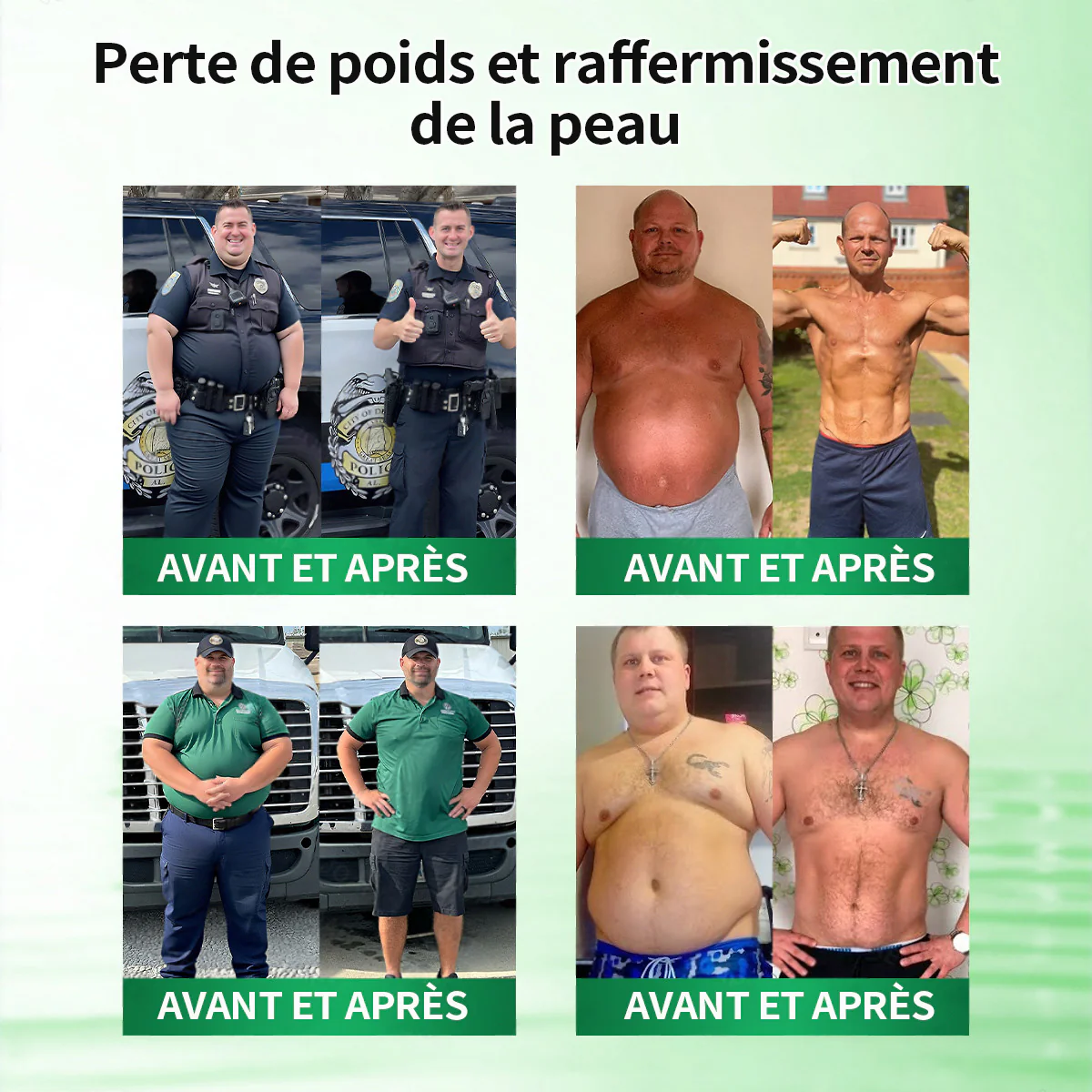 🇫🇷Pharmacie en ligne française💖 p𝒖𝒓𝒆𝒍𝒐𝒓𝒂® NAD × 𝑬𝑮𝑪𝑮 20-𝒆𝒏-𝟏 𝐏𝐚𝙩𝙘𝙝 𝙈𝙞𝙘𝙧𝙤𝙣é𝙚𝒅𝒍𝒆 𝑨𝒗𝒂𝐧𝐜é 𝙉𝙖𝒏𝒐 (𝐔𝐧𝐞 𝐬𝐞𝐮𝐥𝐞 𝐟𝐨𝐢𝐬 𝐩𝐚𝐫 𝐣𝐨𝐮𝐫, 𝐜𝐡𝐚𝐧𝐠𝐞𝐦𝐞𝐧𝐭𝐬 𝐯𝐢𝐬𝐢𝐛𝐥𝐞𝐬 𝐞𝐧 𝟕 𝐣𝐨𝐮𝐫𝐬) ✅𝐏𝐨𝐮𝐫 𝐥’𝐨𝐛é𝐬𝐢𝐭é, 🅟🅔🅐🅤 🅡🅔🅛â🅒🅗é🅔,𝐝𝐢𝐚𝐛è𝐭𝐞, 𝐚𝐩𝐧é𝐞 𝐝𝐮 𝐬𝐨𝐦𝐦𝐞𝐢𝐥, 𝐩𝐫𝐨𝐛𝐥è𝐦𝐞𝐬 𝐚𝐫𝐭𝐢𝐜𝐮𝐥𝐚𝐢𝐫𝐞𝐬, 𝐞𝐭 𝐛𝐢𝐞𝐧 𝐩𝐥𝐮𝐬 - Image 8