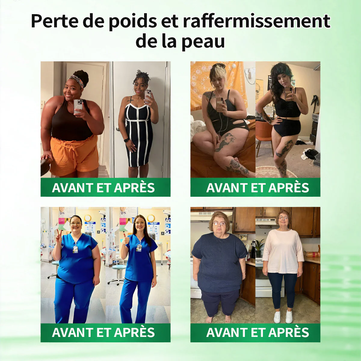 🇫🇷Pharmacie en ligne française💖 p𝒖𝒓𝒆𝒍𝒐𝒓𝒂® NAD × 𝑬𝑮𝑪𝑮 20-𝒆𝒏-𝟏 𝐏𝐚𝙩𝙘𝙝 𝙈𝙞𝙘𝙧𝙤𝙣é𝙚𝒅𝒍𝒆 𝑨𝒗𝒂𝐧𝐜é 𝙉𝙖𝒏𝒐 (𝐔𝐧𝐞 𝐬𝐞𝐮𝐥𝐞 𝐟𝐨𝐢𝐬 𝐩𝐚𝐫 𝐣𝐨𝐮𝐫, 𝐜𝐡𝐚𝐧𝐠𝐞𝐦𝐞𝐧𝐭𝐬 𝐯𝐢𝐬𝐢𝐛𝐥𝐞𝐬 𝐞𝐧 𝟕 𝐣𝐨𝐮𝐫𝐬) ✅𝐏𝐨𝐮𝐫 𝐥’𝐨𝐛é𝐬𝐢𝐭é, 🅟🅔🅐🅤 🅡🅔🅛â🅒🅗é🅔,𝐝𝐢𝐚𝐛è𝐭𝐞, 𝐚𝐩𝐧é𝐞 𝐝𝐮 𝐬𝐨𝐦𝐦𝐞𝐢𝐥, 𝐩𝐫𝐨𝐛𝐥è𝐦𝐞𝐬 𝐚𝐫𝐭𝐢𝐜𝐮𝐥𝐚𝐢𝐫𝐞𝐬, 𝐞𝐭 𝐛𝐢𝐞𝐧 𝐩𝐥𝐮𝐬 - Image 9